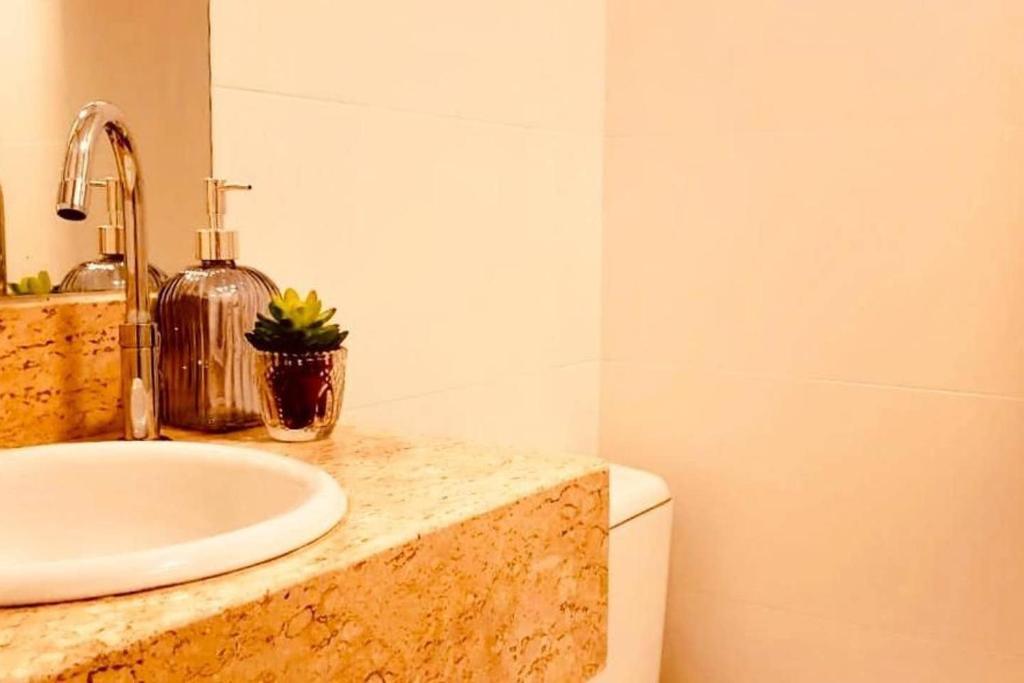 STUDIOS 195 - Gramado  STUDIOS 195 - Gramado