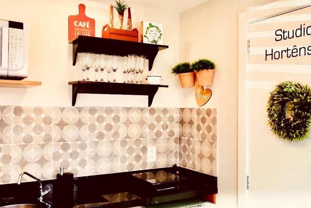 STUDIOS 195 - Gramado  STUDIOS 195 - Gramado