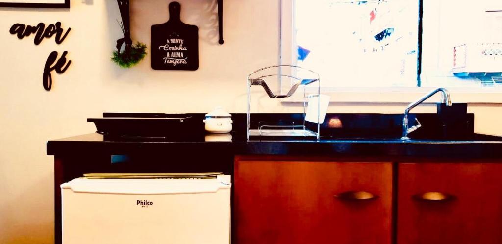 STUDIOS 195 - Gramado  STUDIOS 195 - Gramado