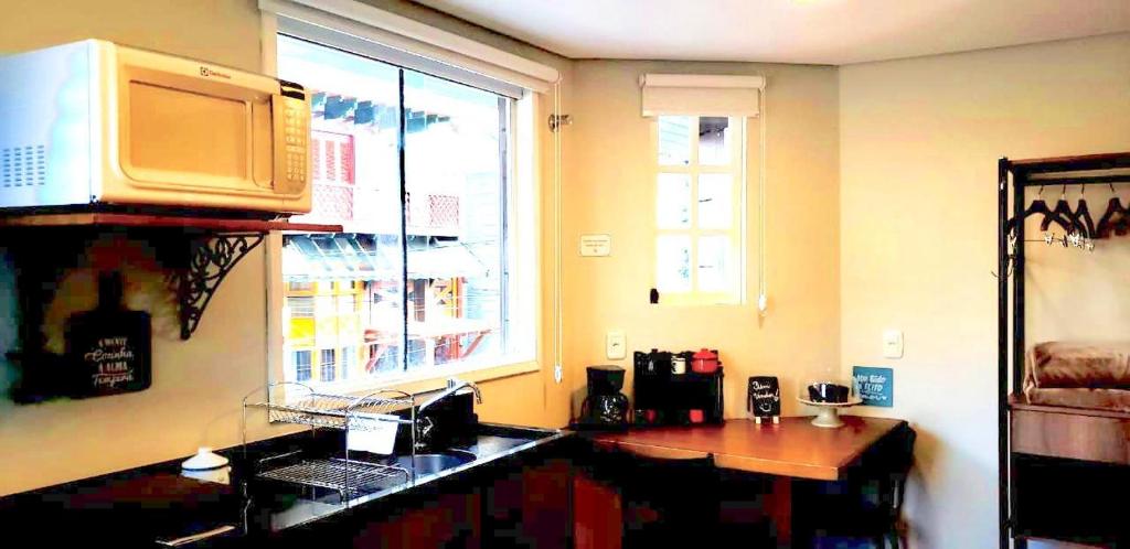 STUDIOS 195 - Gramado  STUDIOS 195 - Gramado