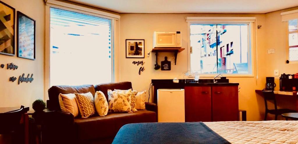 STUDIOS 195 - Gramado  STUDIOS 195 - Gramado