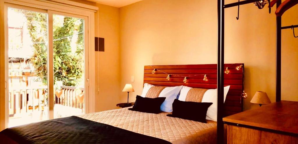 STUDIOS 195 - Gramado  STUDIOS 195 - Gramado