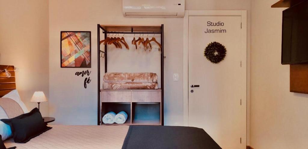 STUDIOS 195 - Gramado  STUDIOS 195 - Gramado