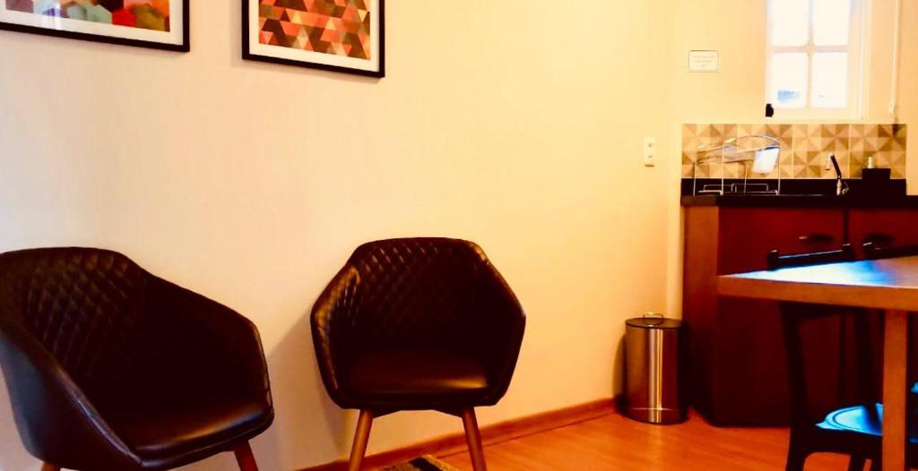 STUDIOS 195 - Gramado  STUDIOS 195 - Gramado