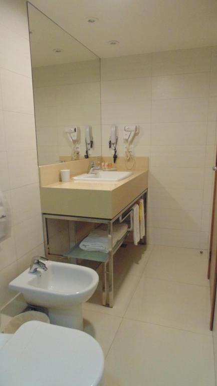  Mirasol Copacabana Hotel
