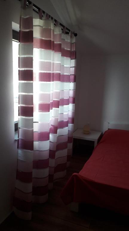 Apartments Dada - Desván