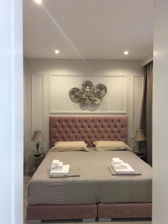 Onira luxury rooms - Imazhi 11