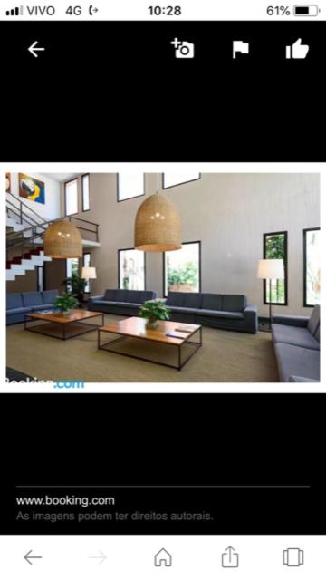 Lindo Apartamento para Reveillon Copacabana com Vista Mar e Fogos