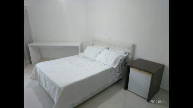  Lindo Apartamento para Reveillon Copacabana com Vista Mar e Fogos