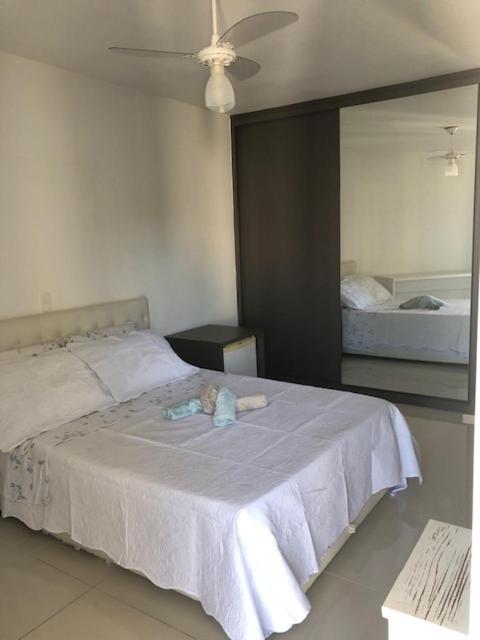  Lindo Apartamento para Reveillon Copacabana com Vista Mar e Fogos