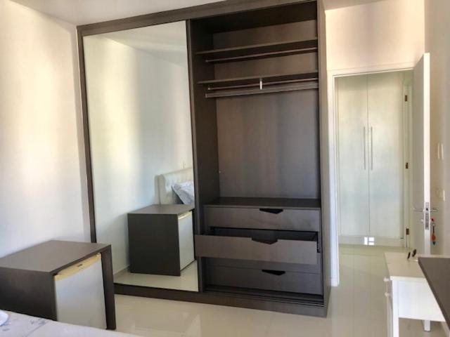  Lindo Apartamento para Reveillon Copacabana com Vista Mar e Fogos