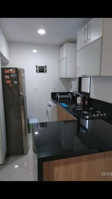  Lindo Apartamento para Reveillon Copacabana com Vista Mar e Fogos