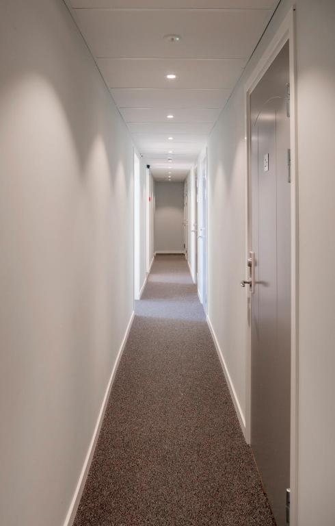 Fotografie z fotogalerie ubytování Hamnhotellet v destinaci Västervik