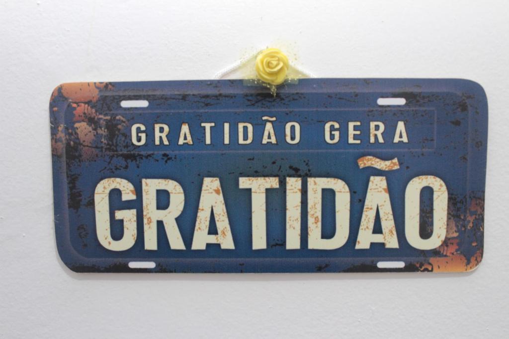 Pousada Calu