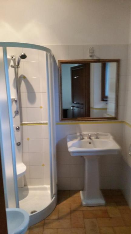 Brigolante Guest Apartments - 14