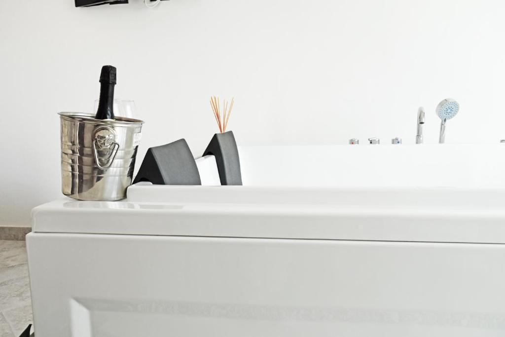 Antico Borgo dei Templi - 3