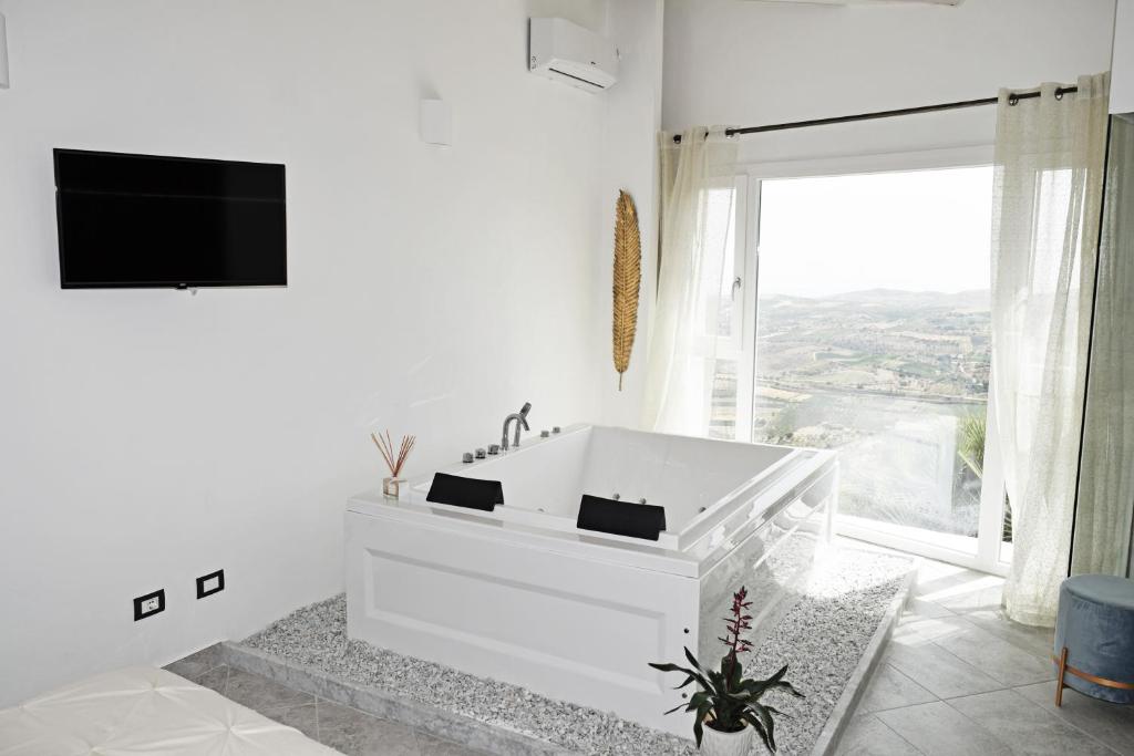 Antico Borgo dei Templi - 7