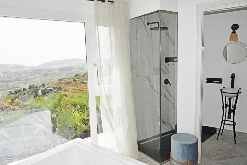 Antico Borgo dei Templi - 10