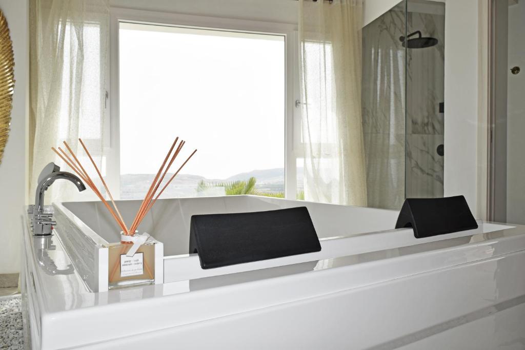 Antico Borgo dei Templi - 12