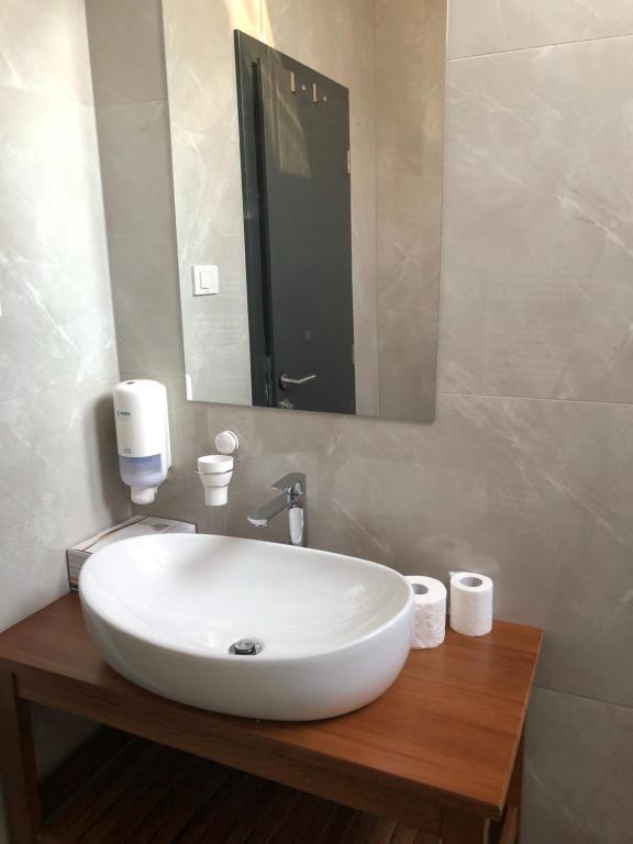 B&B Villa Dolina Plitvice - 12