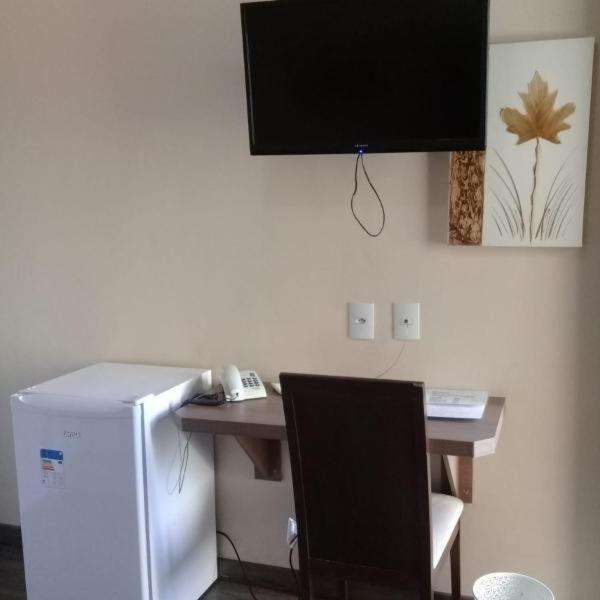  Solarium Park Hotel