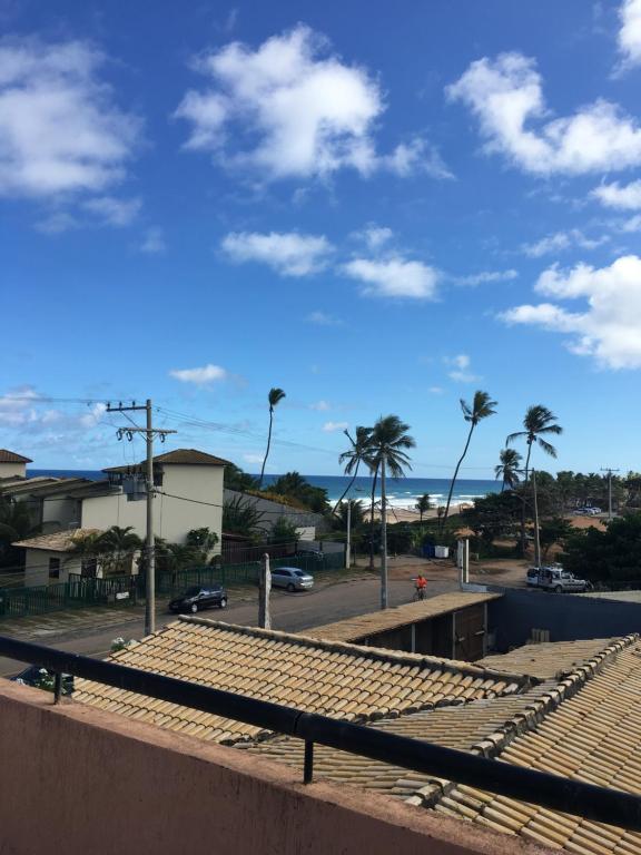  Village Terramar-Salvador
