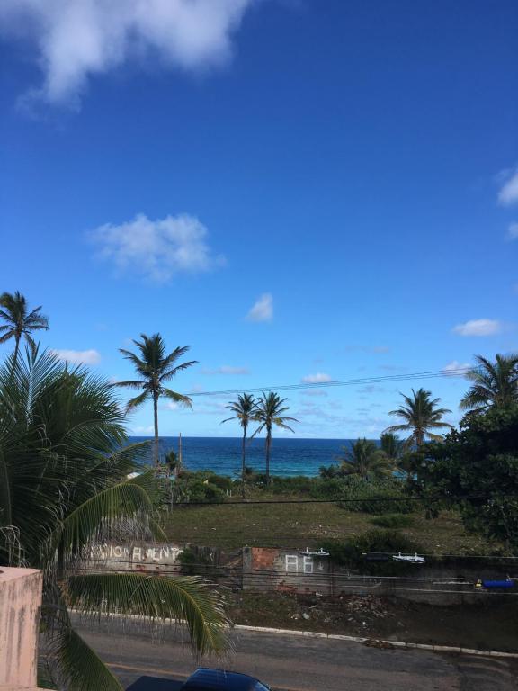  Village Terramar-Salvador