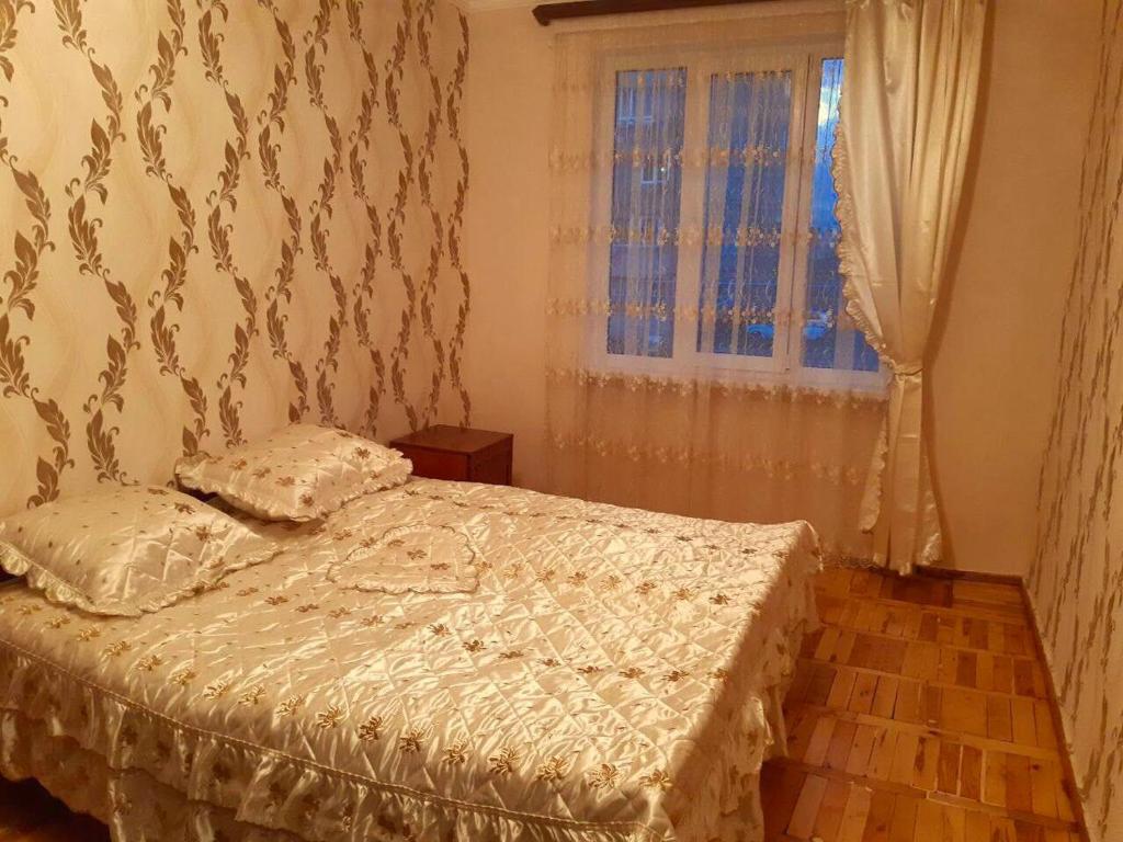 Photo de la galerie de l'établissement SPARTA Apartment Complex, à Sevan