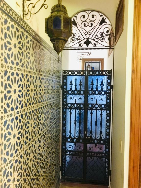 Suitetrails - Hermoso, elegante y confortable apartamento 110m2