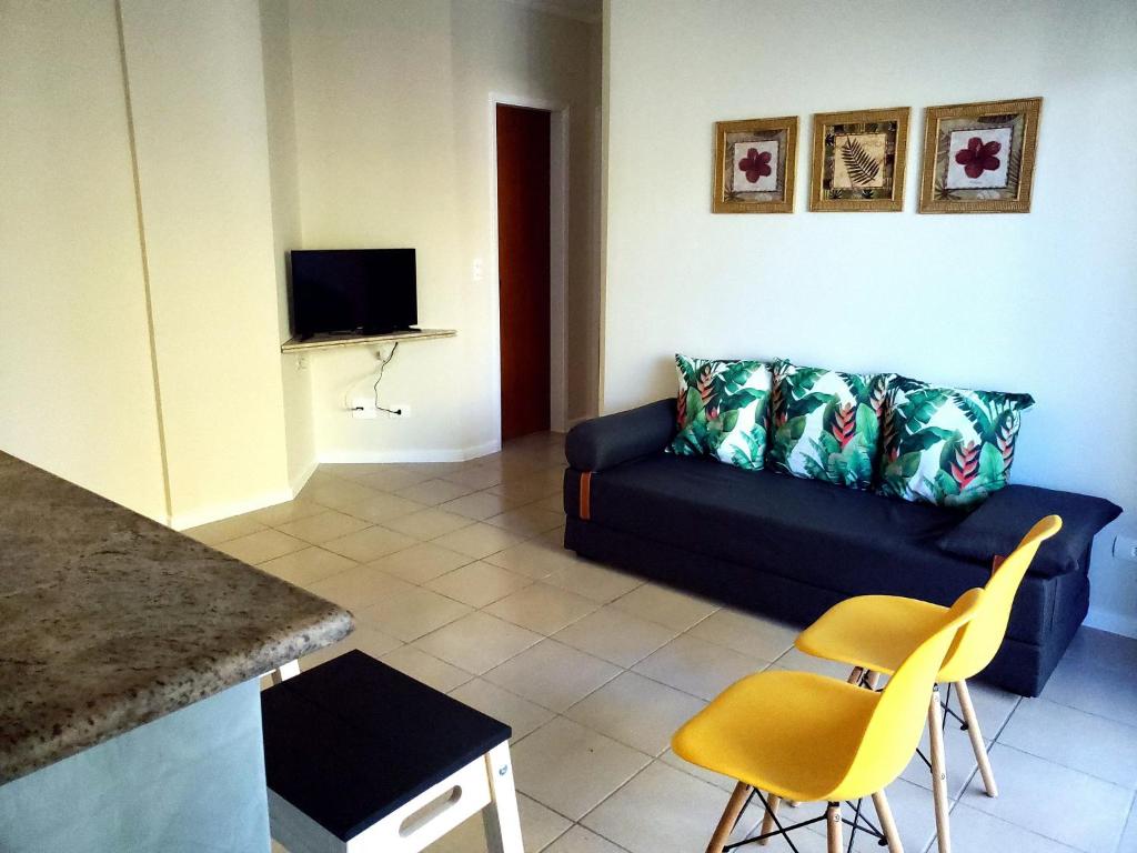  Flats Capitania Varam Pitangueiras
