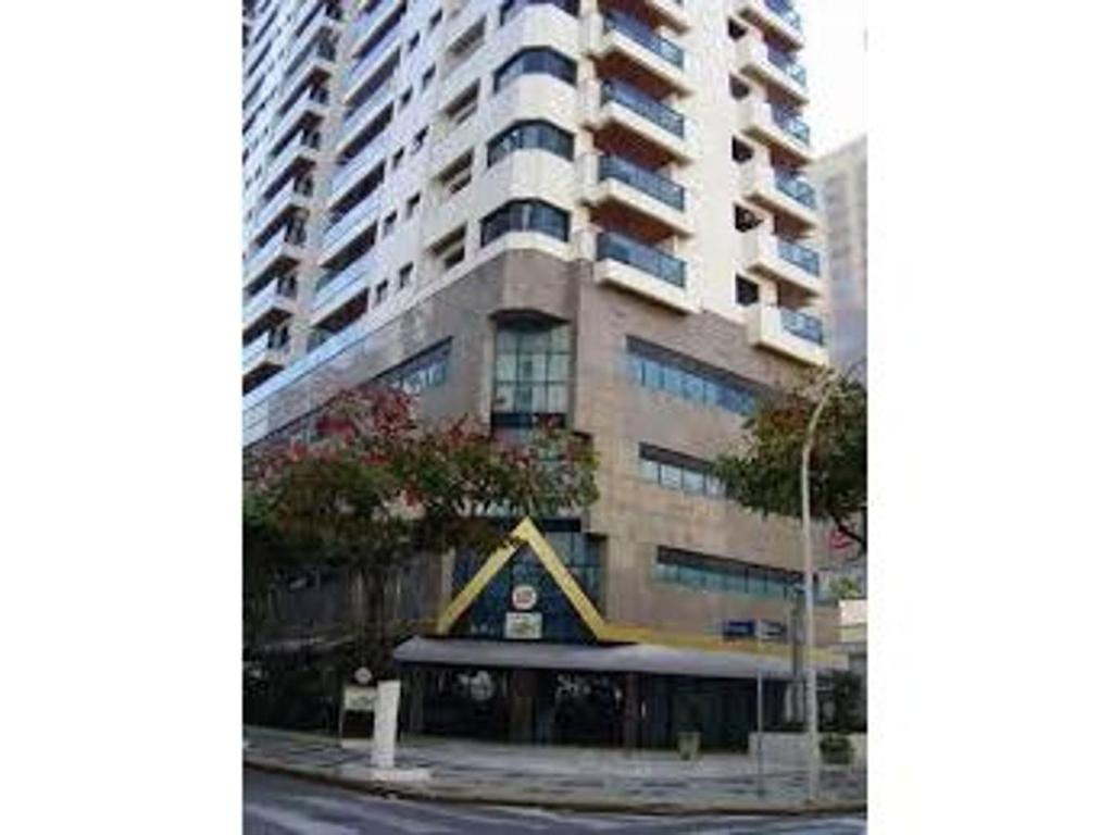  Flats Capitania Varam Pitangueiras