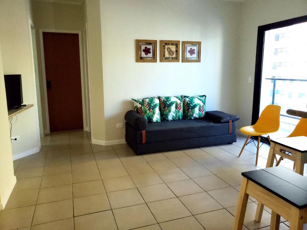  Flats Capitania Varam Pitangueiras