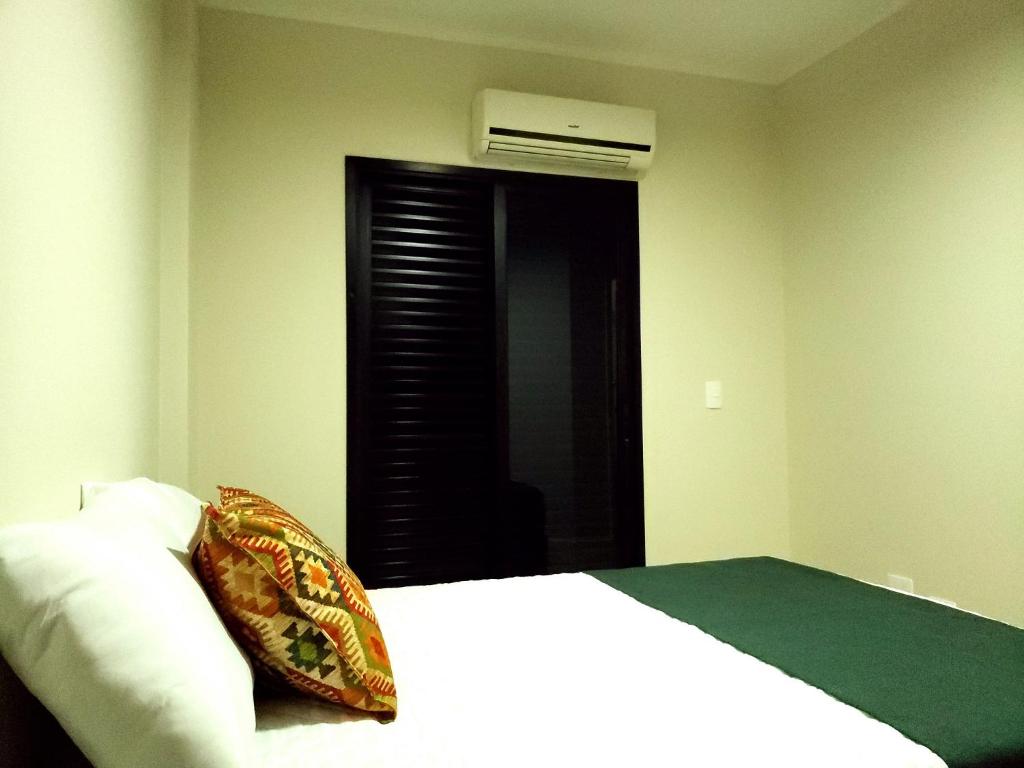  Flats Capitania Varam Pitangueiras