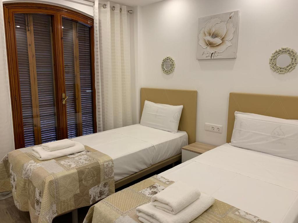 Apartamento El Murtal, Benidorm – Bijgewerkte prijzen 2023