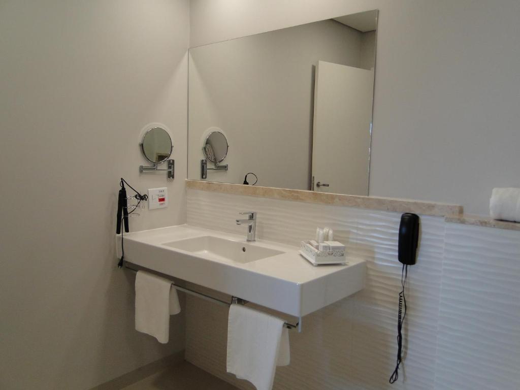  VIE HOTEL