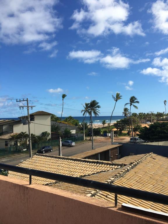  Village Terramar-Salvador
