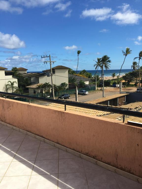  Village Terramar-Salvador