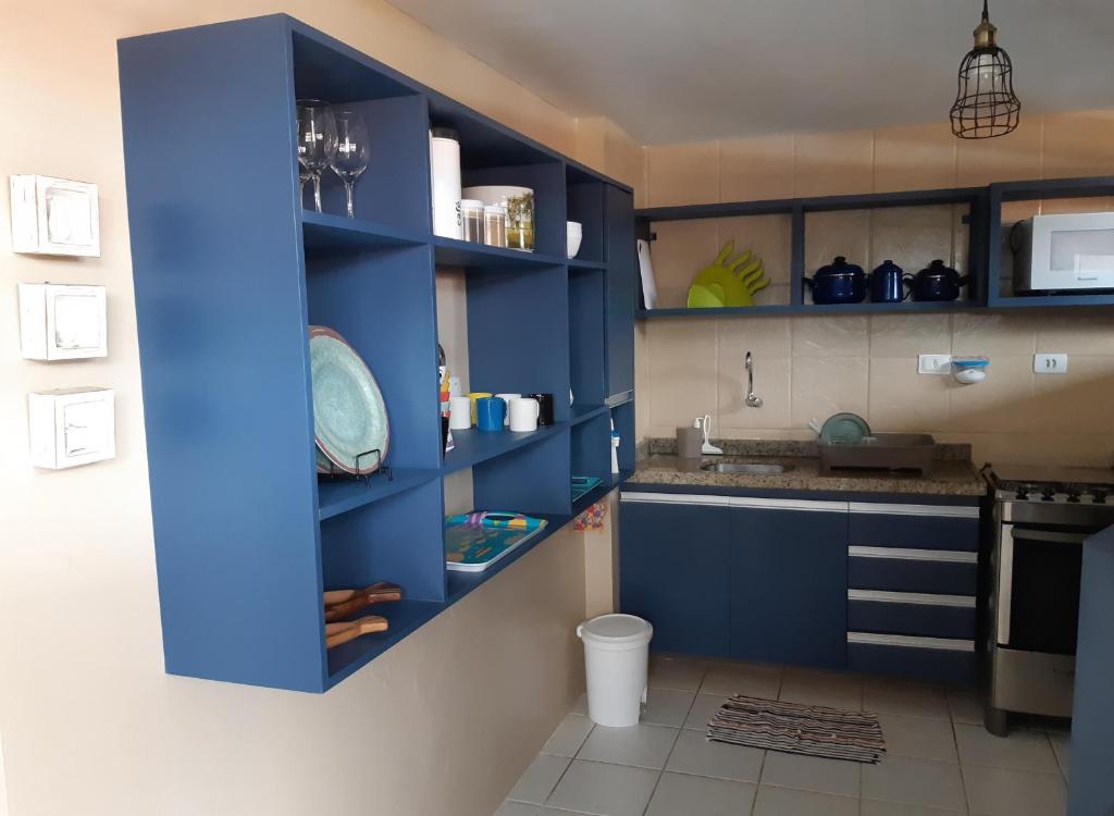  Duplex Condomínio Merepe Residence