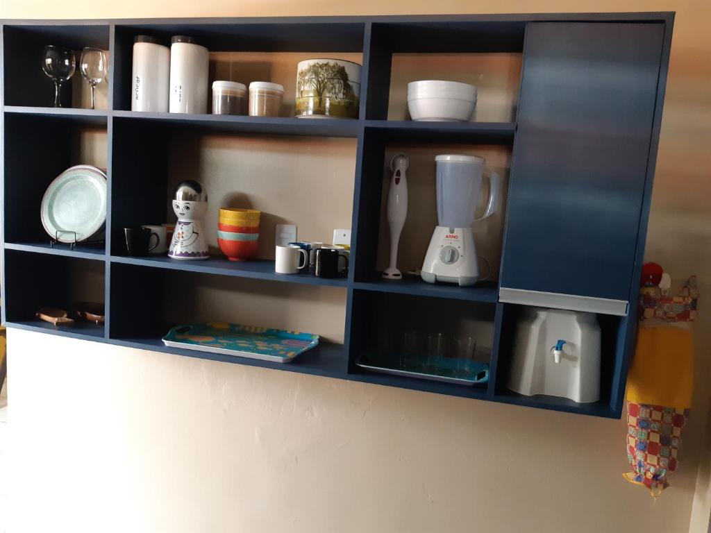  Duplex Condomínio Merepe Residence