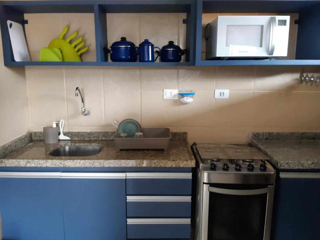  Duplex Condomínio Merepe Residence