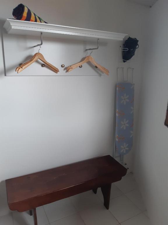  Duplex Condomínio Merepe Residence