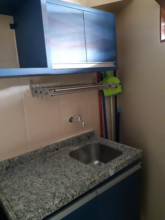  Duplex Condomínio Merepe Residence
