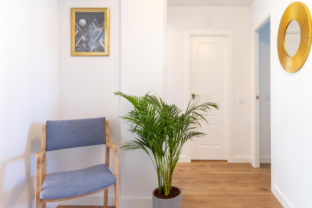 Aparicio Sun beach, Torrevieja – Bijgewerkte prijzen 2022