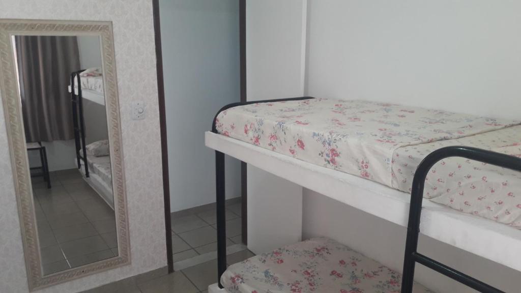 Ap Praia Morro - 350m Mar