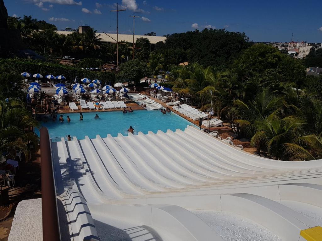  Piazza Splash ACQUAPARK Vacation
