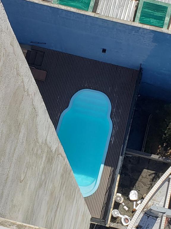 PRAIA MANSA 1205