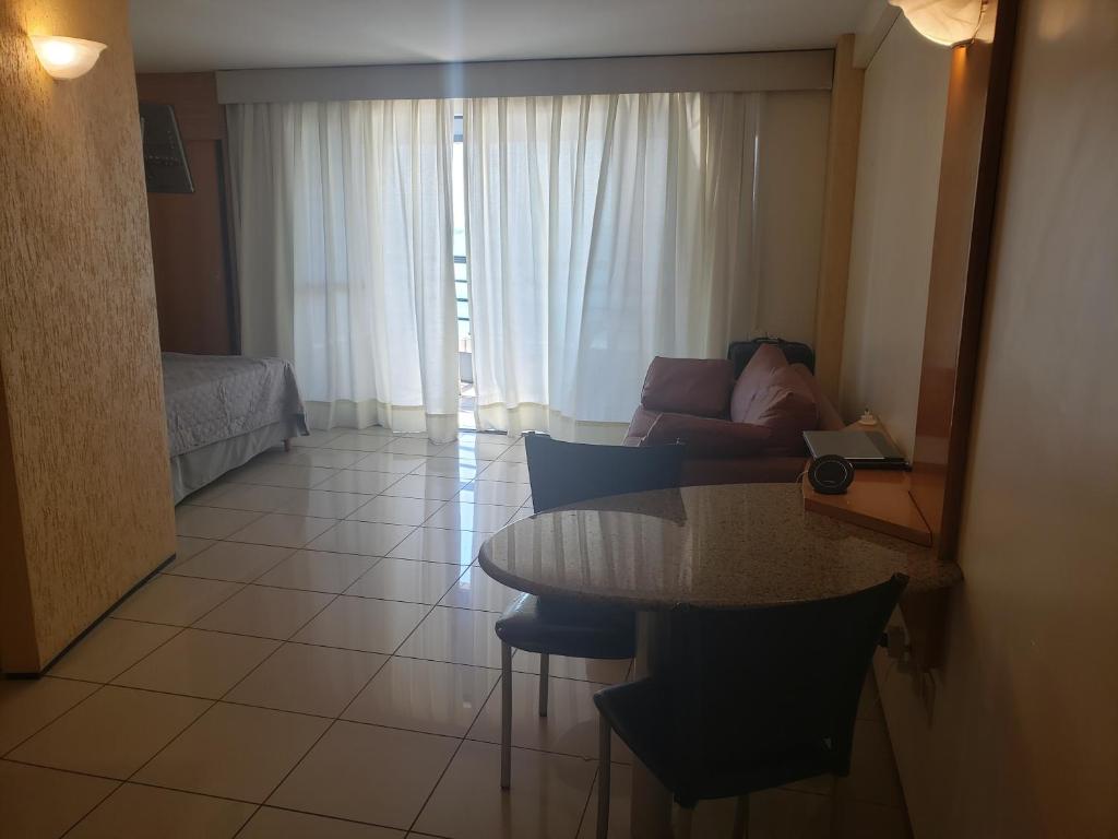  PRAIA MANSA 1205