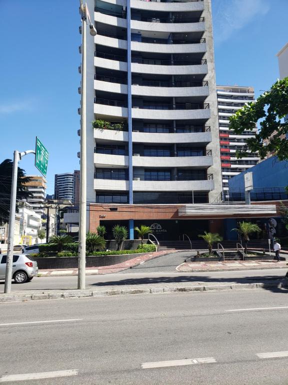  PRAIA MANSA 1205