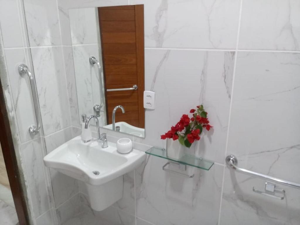  Villa Namú Beach House Suites