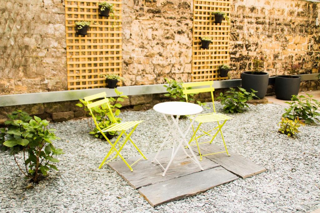 Excelsior Batignolles - Resim 25